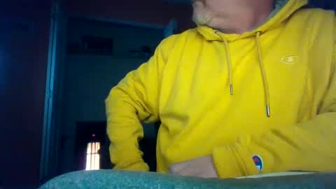 Snapshot of tomcat4848 chatting on 02.05.25 tomcat4848 online show from 02.05.25