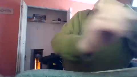 Snapshot of tomcat4848 chatting on 02.05.25 tomcat4848 online show from 02.05.25