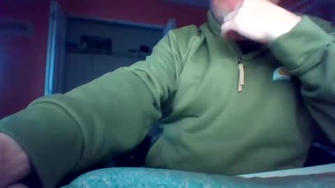 Snapshot of tomcat4848 chatting on 02.06.25 tomcat4848 online show from 02.06.25