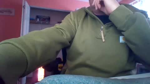 Snapshot of tomcat4848 chatting on 02.06.25 tomcat4848 online show from 02.06.25