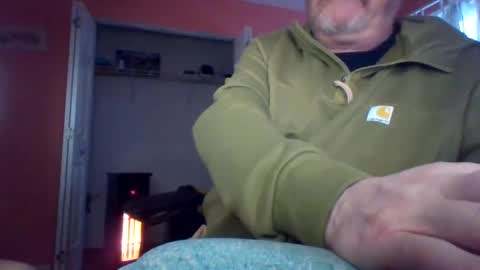 Snapshot of tomcat4848 chatting on 02.06.25 tomcat4848 online show from 02.06.25