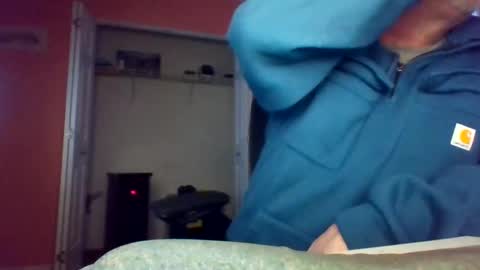 Snapshot of tomcat4848 chatting on 02.07.25 tomcat4848 online show from 02.07.25