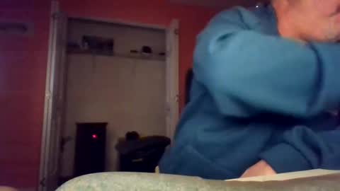 Snapshot of tomcat4848 chatting on 02.08.25 tomcat4848 online show from 02.08.25