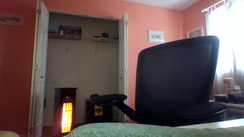 Snapshot of tomcat4848 chatting on 02.08.25 tomcat4848 online show from 02.08.25