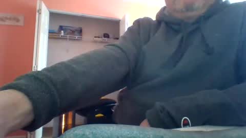 Snapshot of tomcat4848 chatting on 02.08.25 tomcat4848 online show from 02.08.25