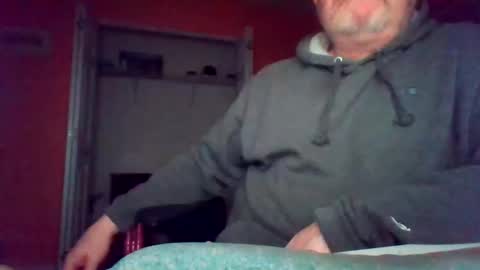 Snapshot of tomcat4848 chatting on 02.09.25 tomcat4848 online show from 02.09.25