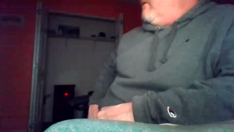 Snapshot of tomcat4848 chatting on 02.09.25 tomcat4848 online show from 02.09.25