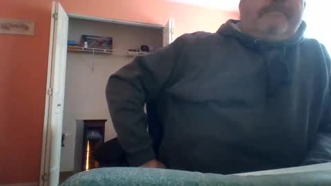 Snapshot of tomcat4848 chatting on 02.09.25 tomcat4848 online show from 02.09.25