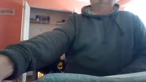 Snapshot of tomcat4848 chatting on 02.10.25 tomcat4848 online show from 02.10.25