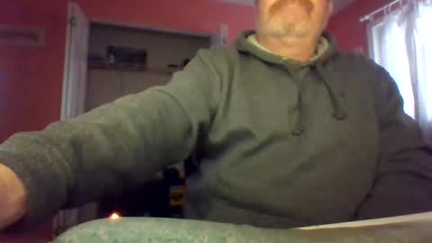 Snapshot of tomcat4848 chatting on 02.10.25 tomcat4848 online show from 02.10.25