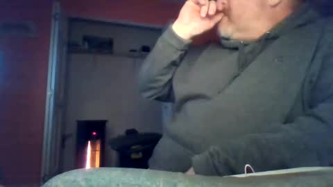 Snapshot of tomcat4848 chatting on 02.11.25 tomcat4848 online show from 02.11.25