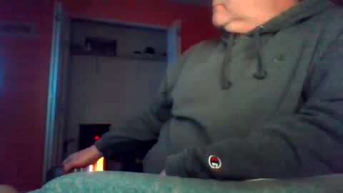 Snapshot of tomcat4848 chatting on 02.11.25 tomcat4848 online show from 02.11.25