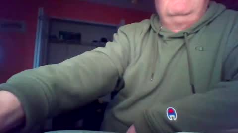 Snapshot of tomcat4848 chatting on 02.13.25 tomcat4848 online show from 02.13.25