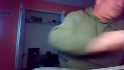 Snapshot of tomcat4848 chatting on 02.14.25 tomcat4848 online show from 02.14.25