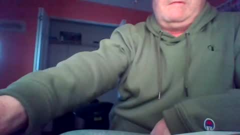 Snapshot of tomcat4848 chatting on 02.14.25 tomcat4848 online show from 02.14.25