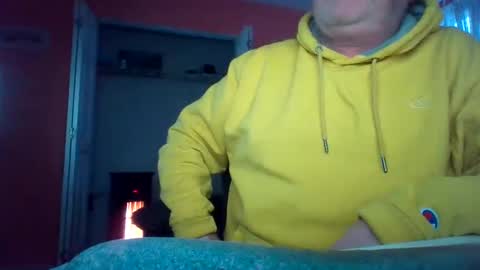 Snapshot of tomcat4848 chatting on 02.16.25 tomcat4848 online show from 02.16.25