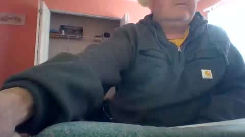 Snapshot of tomcat4848 chatting on 02.16.25 tomcat4848 online show from 02.16.25