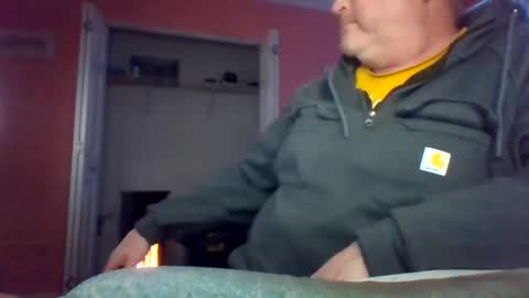 Snapshot of tomcat4848 chatting on 02.16.25 tomcat4848 online show from 02.16.25