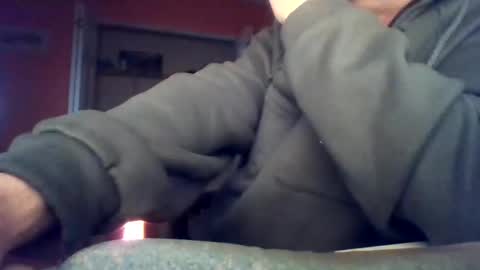 Snapshot of tomcat4848 chatting on 02.17.25 tomcat4848 online show from 02.17.25