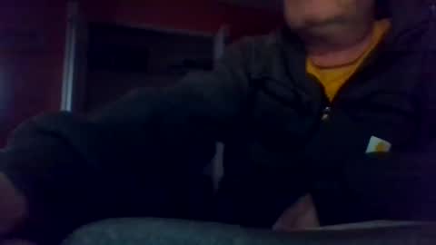 Snapshot of tomcat4848 chatting on 02.17.25 tomcat4848 online show from 02.17.25