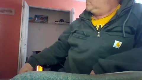 Snapshot of tomcat4848 chatting on 02.17.25 tomcat4848 online show from 02.17.25