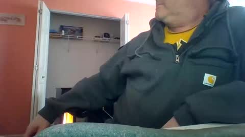 Snapshot of tomcat4848 chatting on 02.17.25 tomcat4848 online show from 02.17.25