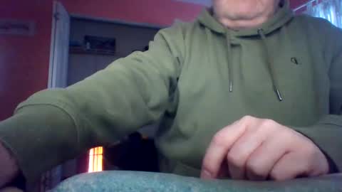 Snapshot of tomcat4848 chatting on 02.18.25 tomcat4848 online show from 02.18.25