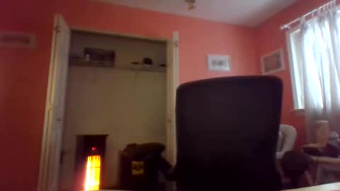 Snapshot of tomcat4848 chatting on 02.18.25 tomcat4848 online show from 02.18.25