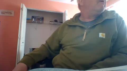 Snapshot of tomcat4848 chatting on 02.21.25 tomcat4848 online show from 02.21.25