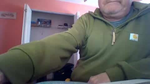 Snapshot of tomcat4848 chatting on 02.21.25 tomcat4848 online show from 02.21.25