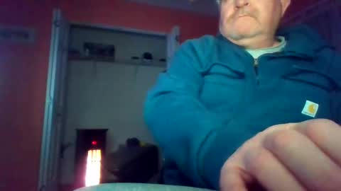 Snapshot of tomcat4848 chatting on 02.22.25 tomcat4848 online show from 02.22.25