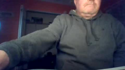 Snapshot of tomcat4848 chatting on 02.23.25 tomcat4848 online show from 02.23.25