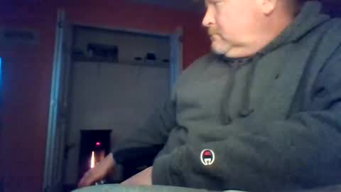 Snapshot of tomcat4848 chatting on 02.23.25 tomcat4848 online show from 02.23.25