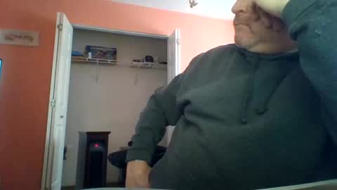 Snapshot of tomcat4848 chatting on 02.23.25 tomcat4848 online show from 02.23.25