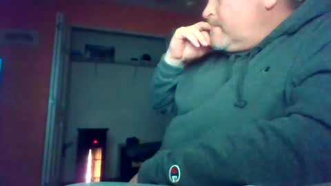 Snapshot of tomcat4848 chatting on 02.24.25 tomcat4848 online show from 02.24.25