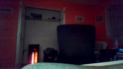 Snapshot of tomcat4848 chatting on 02.25.25 tomcat4848 online show from 02.25.25