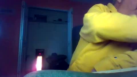 Snapshot of tomcat4848 chatting on 02.26.25 tomcat4848 online show from 02.26.25