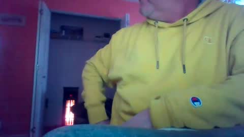 Snapshot of tomcat4848 chatting on 02.26.25 tomcat4848 online show from 02.26.25