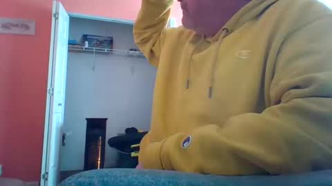 Snapshot of tomcat4848 chatting on 02.26.25 tomcat4848 online show from 02.26.25