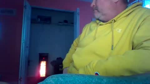 Snapshot of tomcat4848 chatting on 02.26.25 tomcat4848 online show from 02.26.25