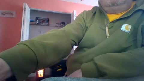 Snapshot of tomcat4848 chatting on 02.27.25 tomcat4848 online show from 02.27.25