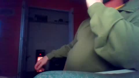 Snapshot of tomcat4848 chatting on 02.28.25 tomcat4848 online show from 02.28.25