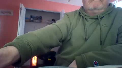 Snapshot of tomcat4848 chatting on 02.28.25 tomcat4848 online show from 02.28.25