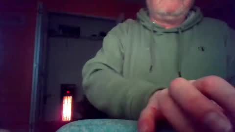 Snapshot of tomcat4848 chatting on 03.01.25 tomcat4848 online show from 03.01.25