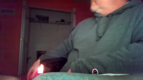 Snapshot of tomcat4848 chatting on 03.02.25 tomcat4848 online show from 03.02.25