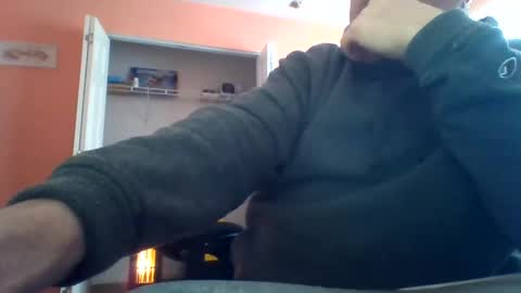 Snapshot of tomcat4848 chatting on 03.02.25 tomcat4848 online show from 03.02.25