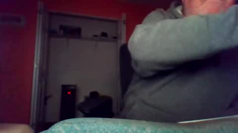 Snapshot of tomcat4848 chatting on 03.03.25 tomcat4848 online show from 03.03.25