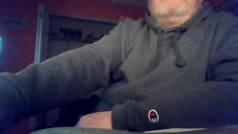 Snapshot of tomcat4848 chatting on 03.06.25 tomcat4848 online show from 03.06.25