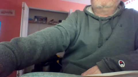 Snapshot of tomcat4848 chatting on 03.06.25 tomcat4848 online show from 03.06.25