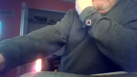 Snapshot of tomcat4848 chatting on 03.07.25 tomcat4848 online show from 03.07.25